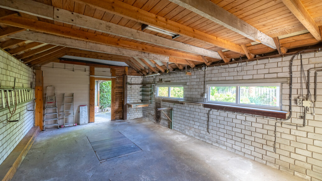 Wehl – Julianastraat 8 – Foto 28