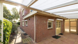 Wehl – Julianastraat 8 – Foto 31