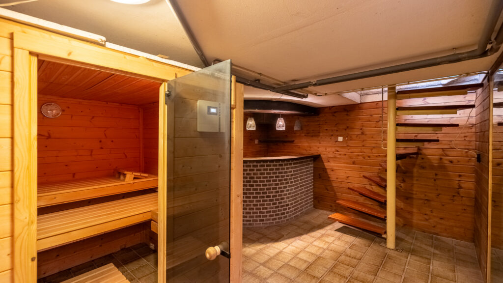 Wehl – Julianastraat 8 – Foto 16