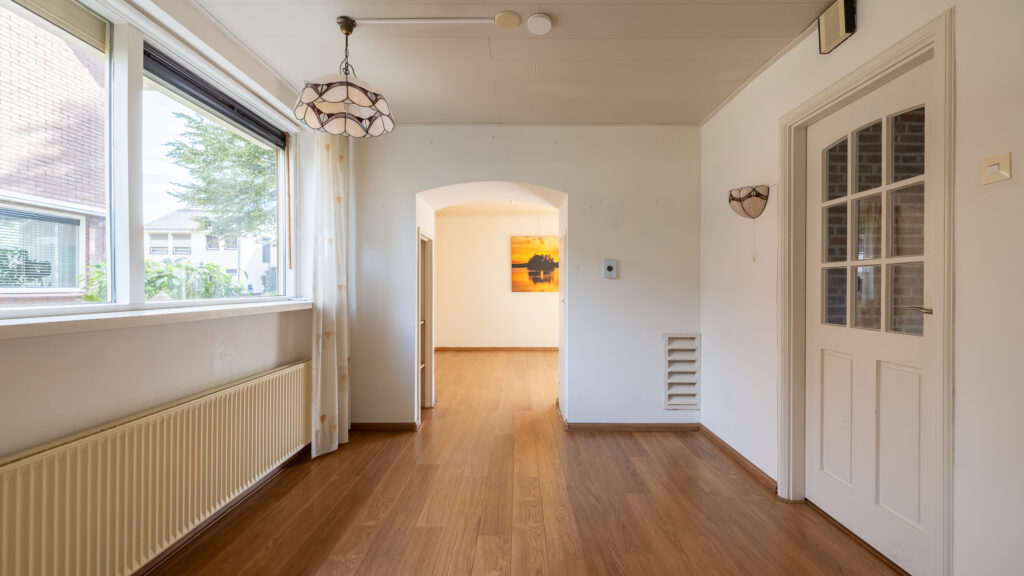 Wehl – Julianastraat 8 – Foto 9
