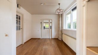 Wehl – Julianastraat 8 – Foto 10
