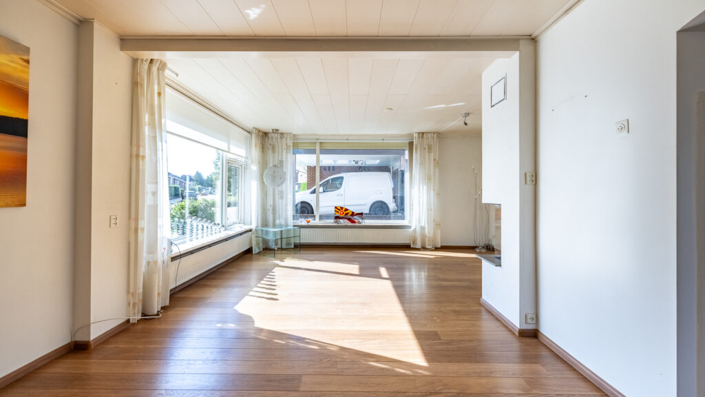 Wehl – Julianastraat 8 – Foto 3