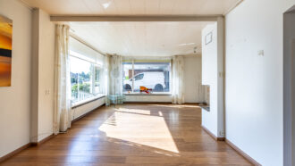 Wehl – Julianastraat 8 – Foto 3