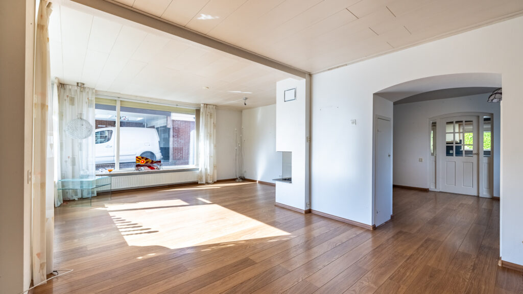 Wehl – Julianastraat 8 – Foto