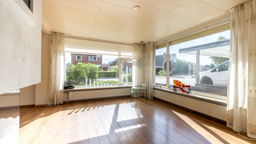 Wehl – Julianastraat 8 – Foto 7