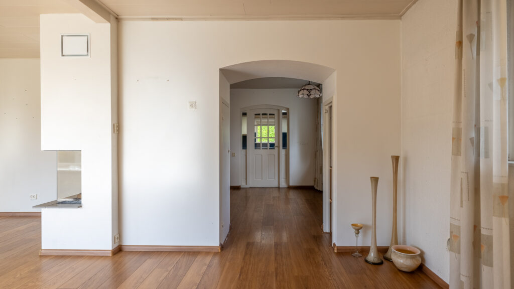 Wehl – Julianastraat 8 – Foto 8