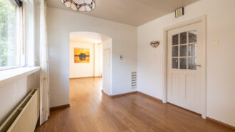 Wehl – Julianastraat 8 – Foto 11