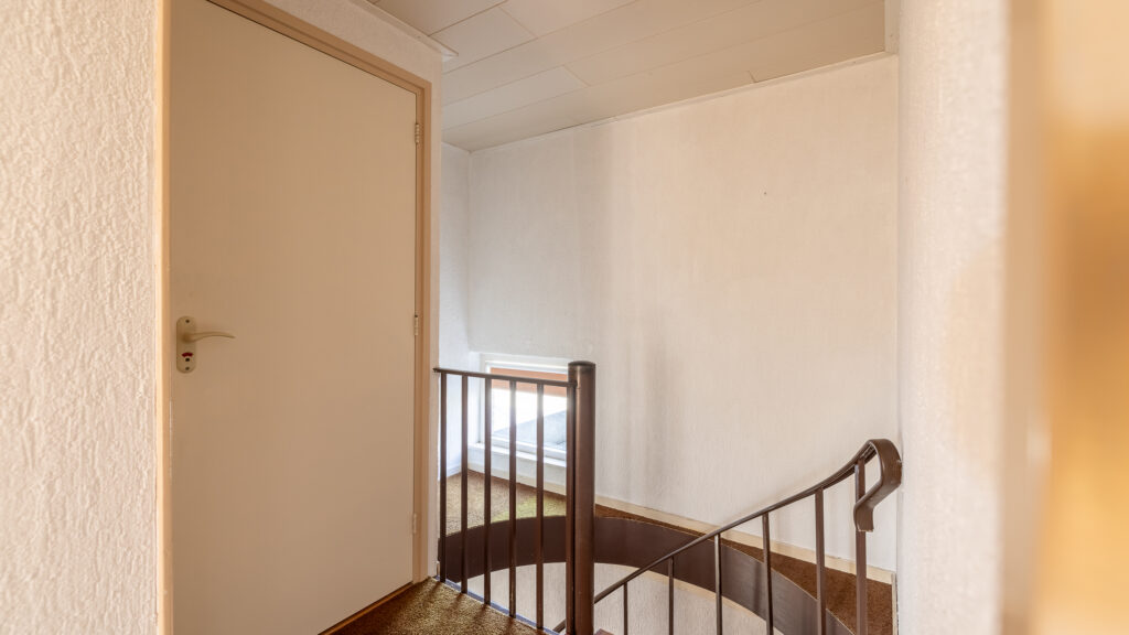 Wehl – Julianastraat 8 – Foto 32