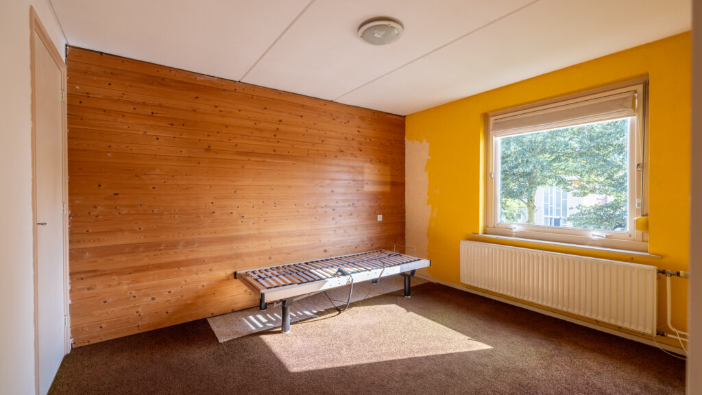 Wehl – Julianastraat 8 – Foto 36