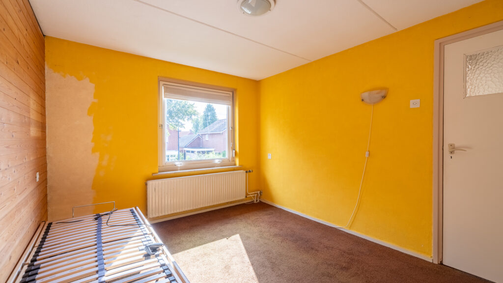 Wehl – Julianastraat 8 – Foto 39