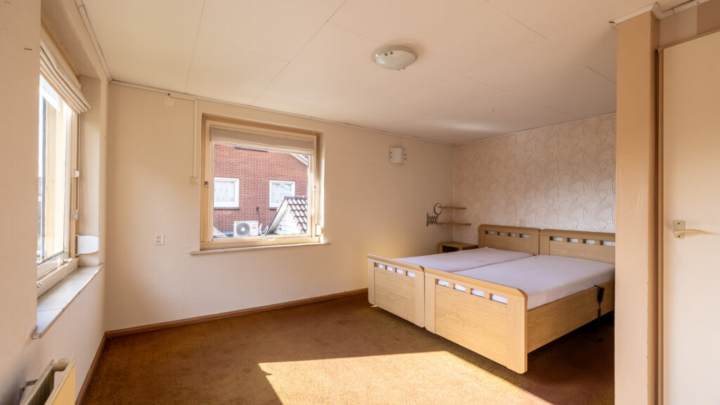 Wehl – Julianastraat 8 – Foto 38
