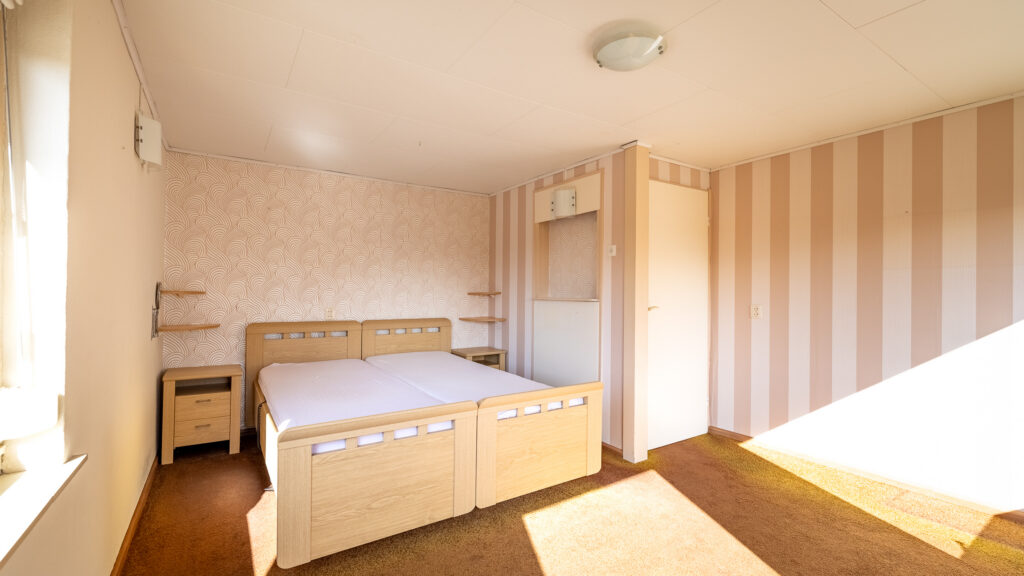 Wehl – Julianastraat 8 – Foto 41