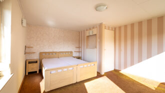 Wehl – Julianastraat 8 – Foto 41