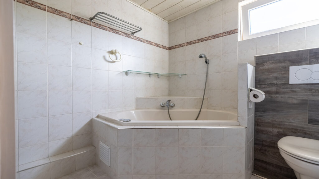 Wehl – Julianastraat 8 – Foto 43