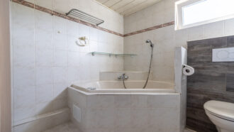 Wehl – Julianastraat 8 – Foto 43