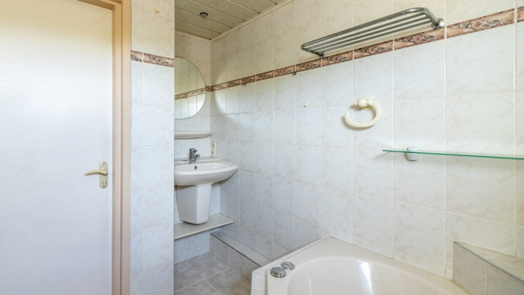 Wehl – Julianastraat 8 – Foto 48