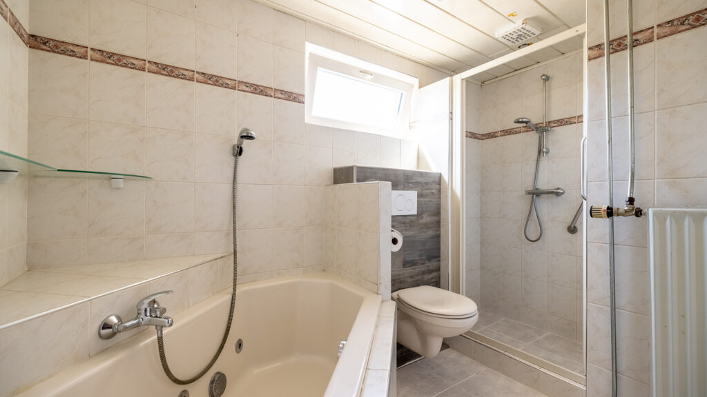 Wehl – Julianastraat 8 – Foto 42
