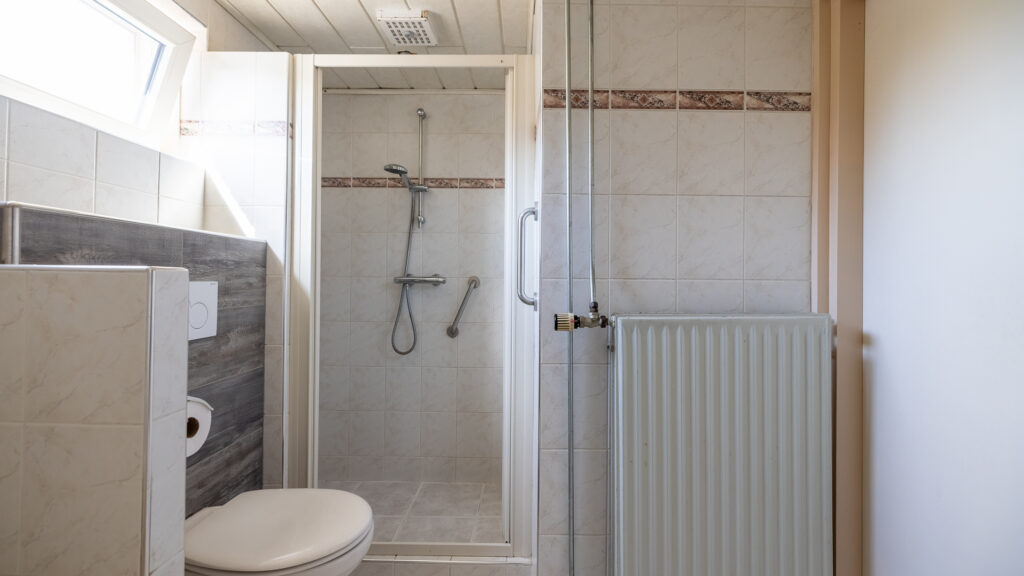 Wehl – Julianastraat 8 – Foto 44