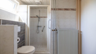 Wehl – Julianastraat 8 – Foto 44