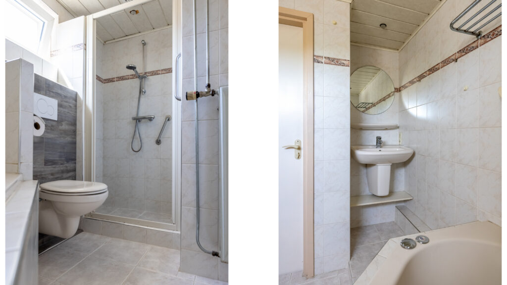 Wehl – Julianastraat 8 – Foto 45