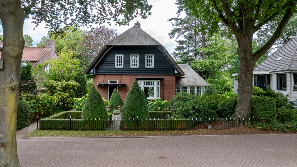 Doetinchem – Berglaan 12 – Foto 65