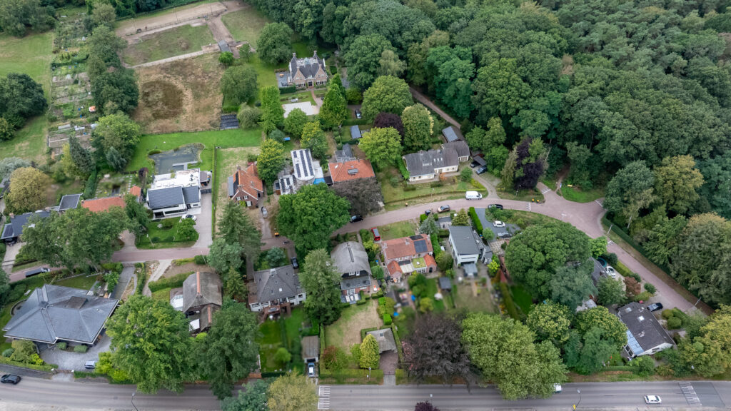 Doetinchem – Berglaan 12 – Foto 70