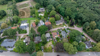 Doetinchem – Berglaan 12 – Foto 70