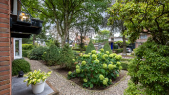 Doetinchem – Berglaan 12 – Foto 60