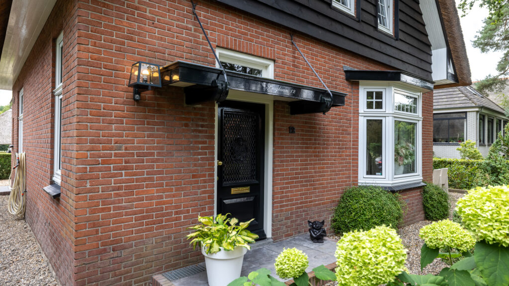 Doetinchem – Berglaan 12 – Foto 61