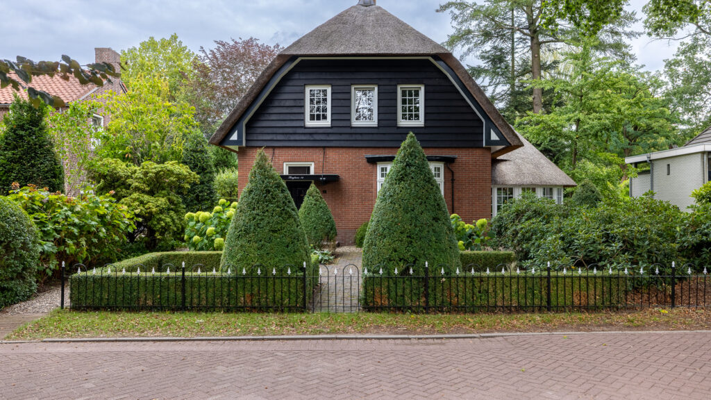 Doetinchem – Berglaan 12 – Foto 64