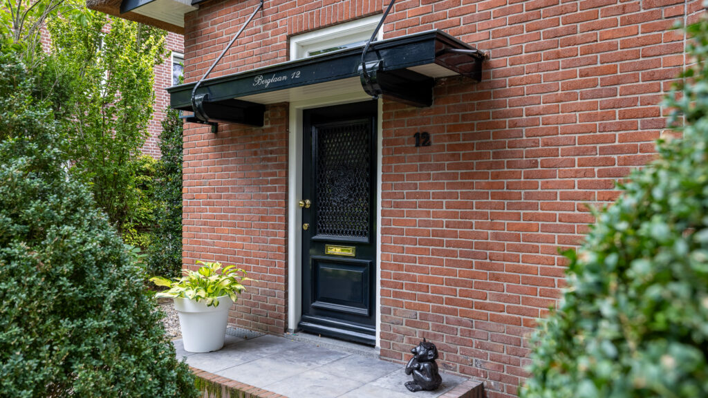 Doetinchem – Berglaan 12 – Foto 42