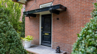 Doetinchem – Berglaan 12 – Foto 42