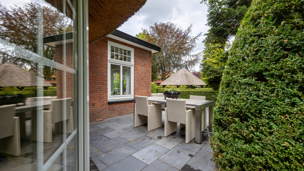 Doetinchem – Berglaan 12 – Foto 30