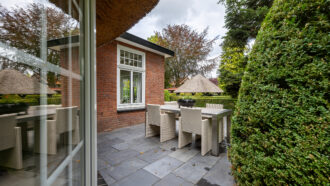 Doetinchem – Berglaan 12 – Foto 30