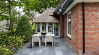 Doetinchem – Berglaan 12 – Foto 29
