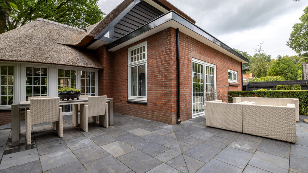 Doetinchem – Berglaan 12 – Foto 28