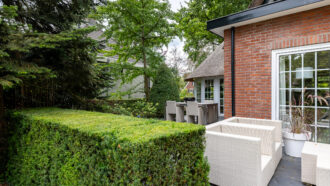 Doetinchem – Berglaan 12 – Foto 27