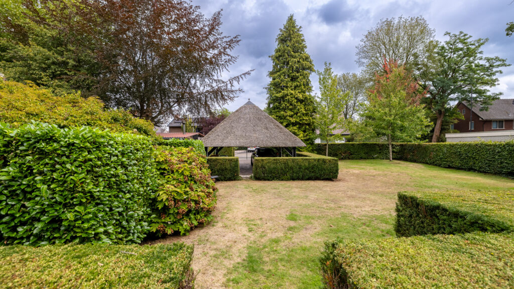 Doetinchem – Berglaan 12 – Foto 34