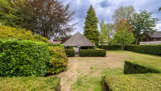 Doetinchem – Berglaan 12 – Foto 34
