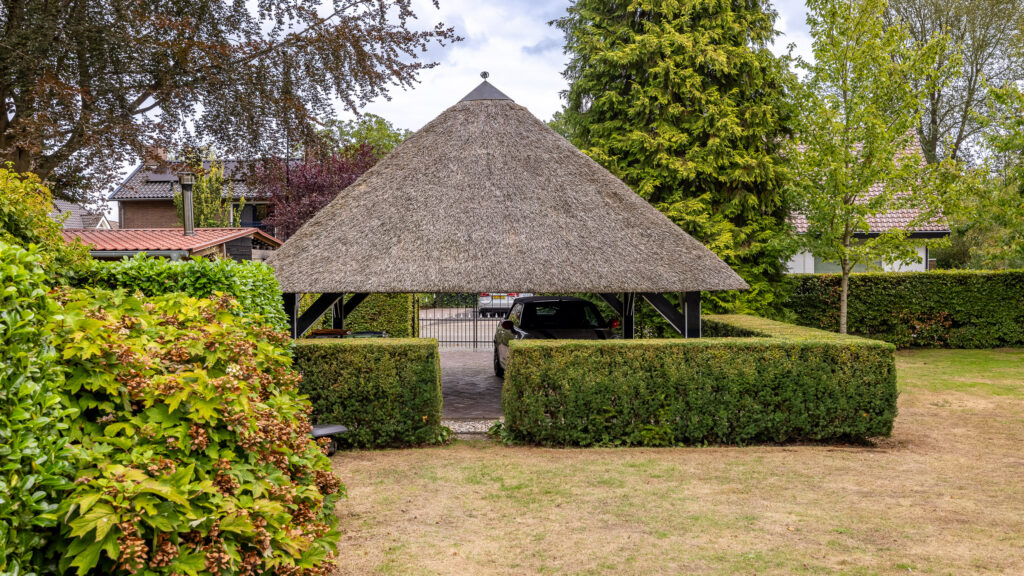 Doetinchem – Berglaan 12 – Foto 35