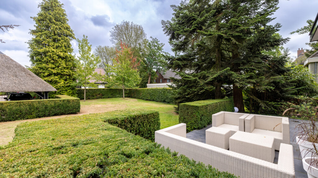 Doetinchem – Berglaan 12 – Foto 33
