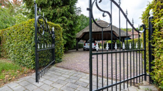 Doetinchem – Berglaan 12 – Foto 38
