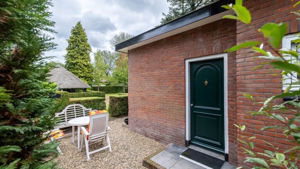 Doetinchem – Berglaan 12 – Foto 26