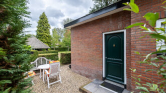 Doetinchem – Berglaan 12 – Foto 26