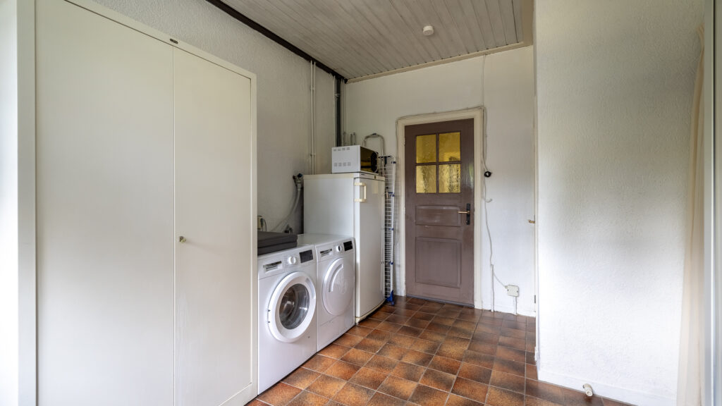 Doetinchem – Berglaan 12 – Foto 22