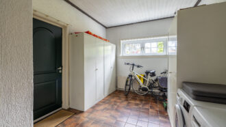 Doetinchem – Berglaan 12 – Foto 23