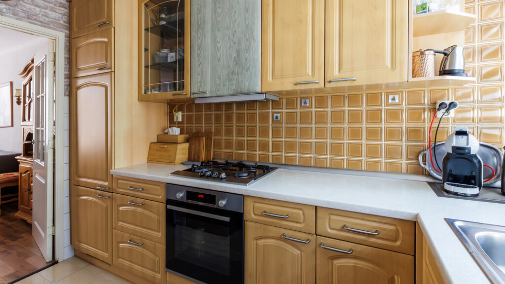 Doetinchem – Schermhorst 39 – Foto 7