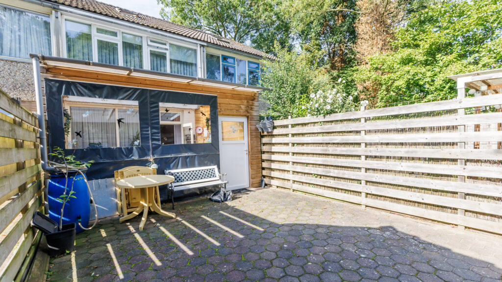 Doetinchem – Schermhorst 39 – Foto 11
