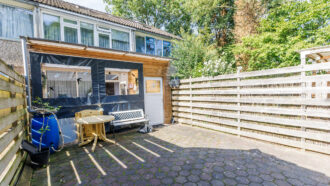 Doetinchem – Schermhorst 39 – Foto 11