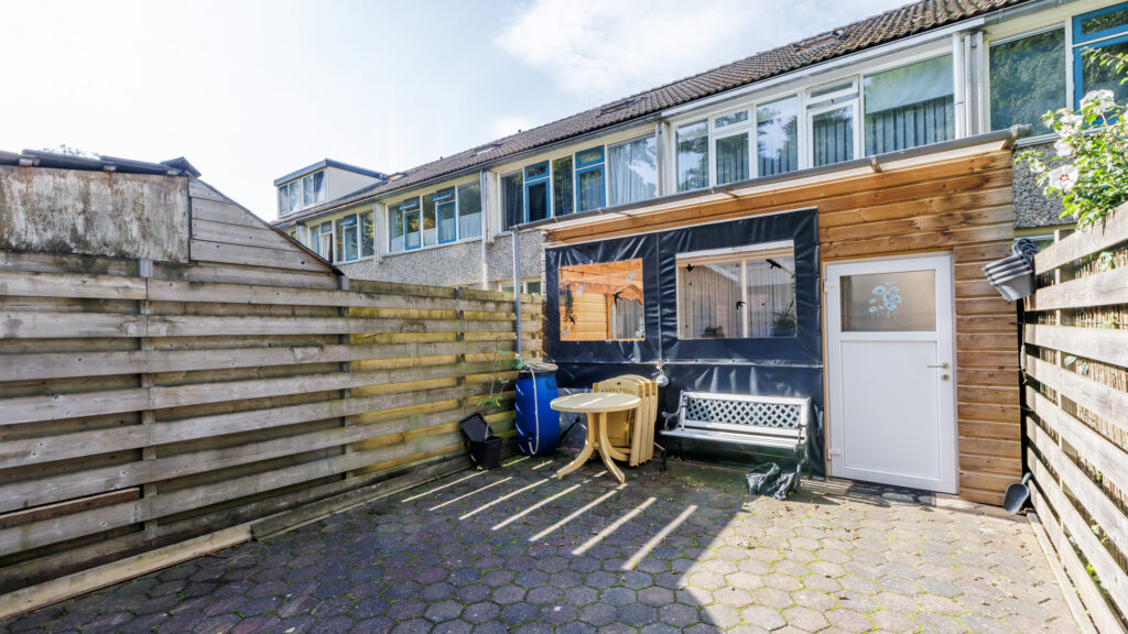 Doetinchem – Schermhorst 39 – Foto